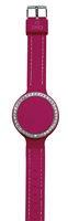 Orologio Zitto Donna in Silicone ZTTFC - ZTTFC